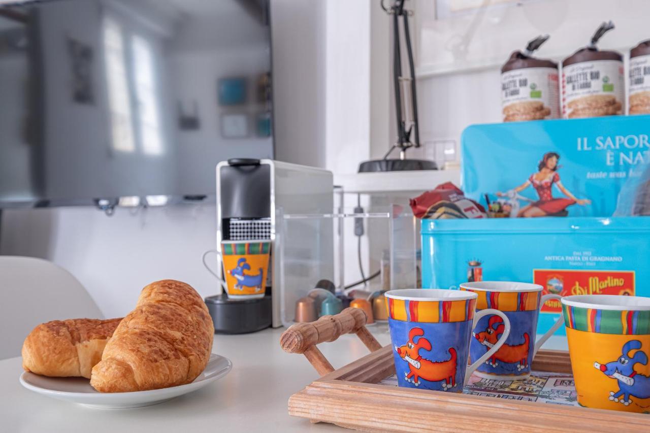 Apartamento L'antre De L'amour